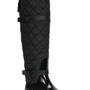 Meet your Posher, Cedric